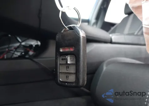 2021 Honda Civic Sport from USA, damaged, VIN 2HGFC2F80MH519059